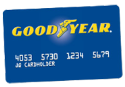 goodyear-card.png
